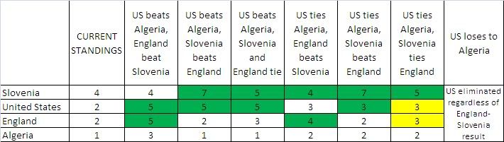 Standings.jpg