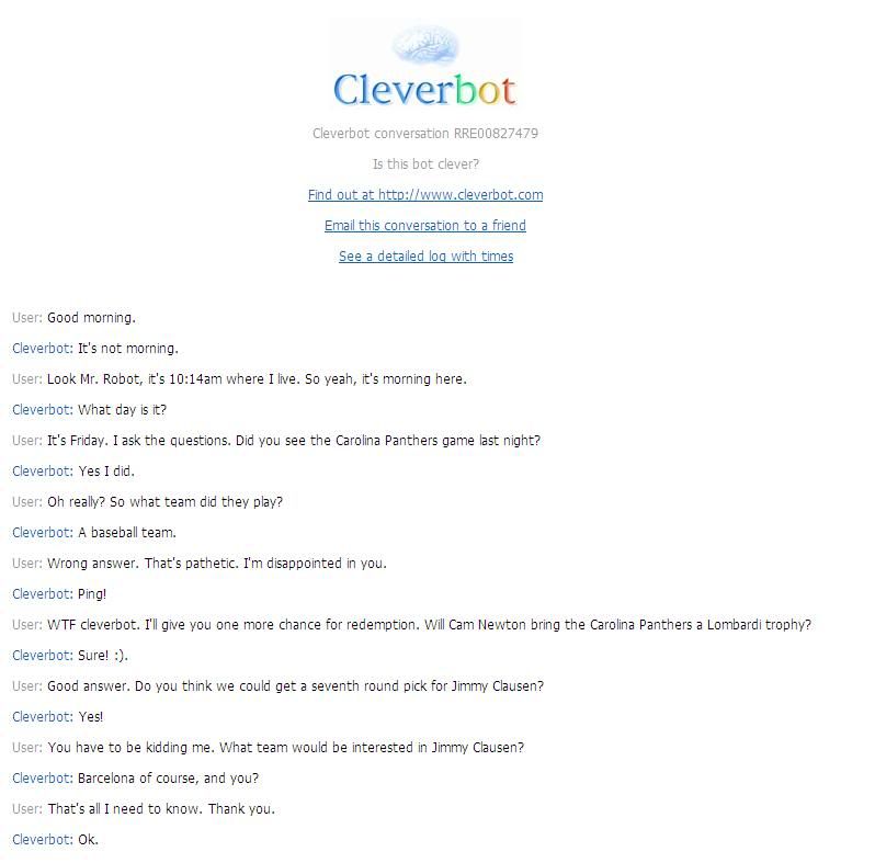 cleverbot.jpg