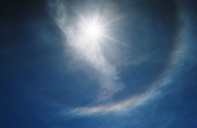 solarhalo-1.jpg