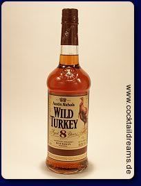 Wild_Turkey_Bourbon_Whiskey_8_Years.jpg
