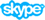 photo ASKYPE.png