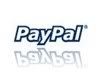 How Long Does An Echeck Take To Clear Through Paypal