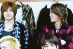 akame gif Pictures, Images and Photos