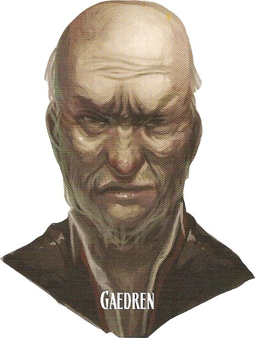 Gaedren_zps4c6fa228.jpg