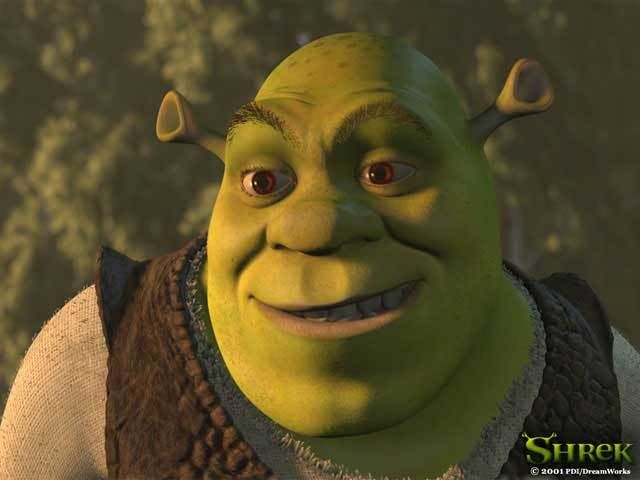 Shrek_reg.jpg