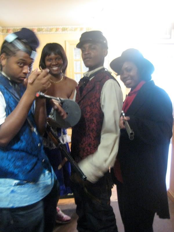 Photobucket