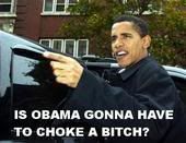 barack
