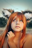 http://i110.photobucket.com/albums/n94/13th_rabbit/Cosplay/Spice%20and%20wolf/th_horo_10_2.jpg