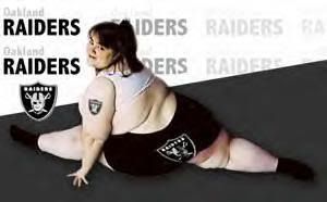 raiders suck photo: Raiders Suck 5.jpg