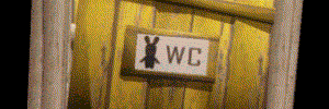 gif_sign4.gif
