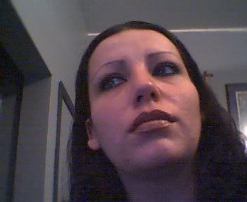 sharonk sharonk