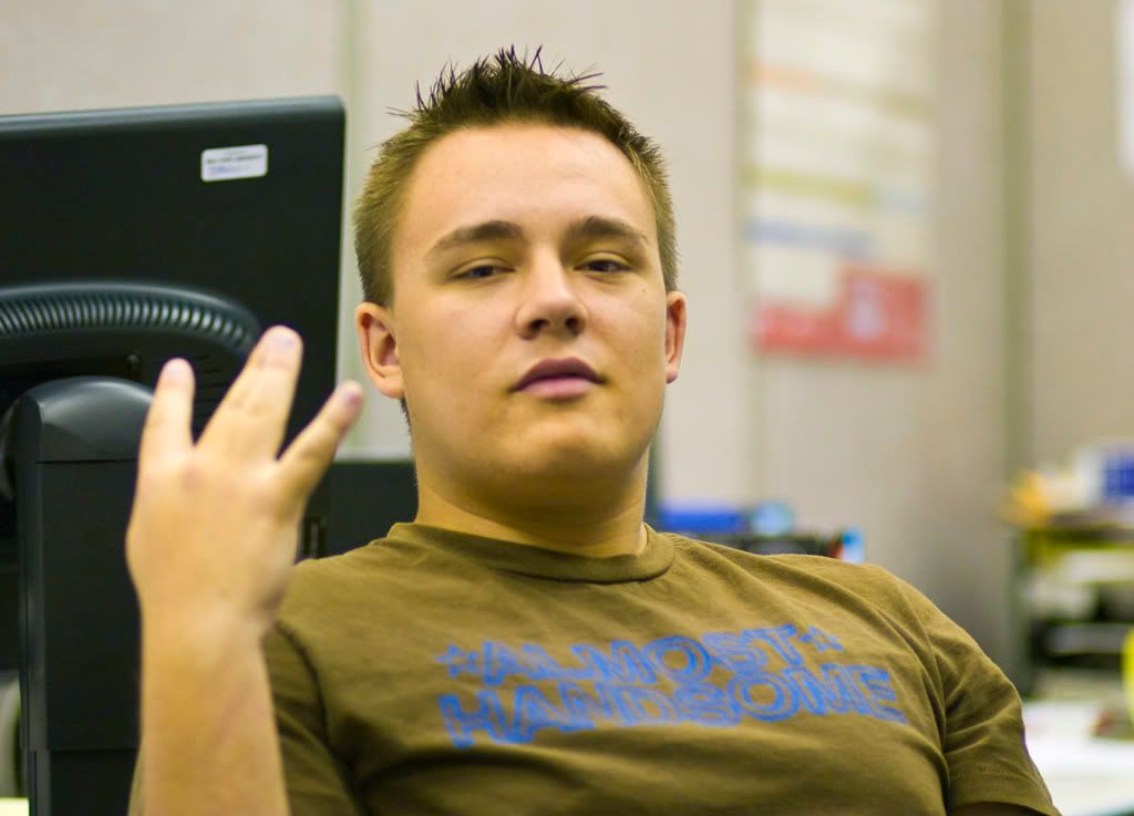 IMAGE: http://i110.photobucket.com/albums/n94/alexajlex/POTN/Cody/Cody1_sm.jpg