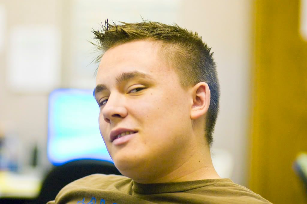 IMAGE: http://i110.photobucket.com/albums/n94/alexajlex/POTN/Cody/Cody2_sm.jpg