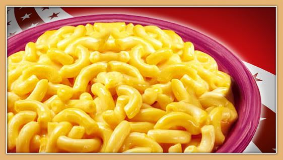 Mac and Cheese Pictures, Images and Photos