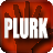 Push Plurk