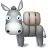 donkey-icon.jpg