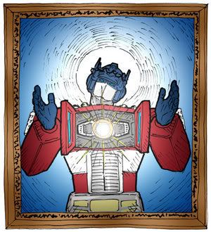 the_passion_of_optimus_by_kaeae.jpg