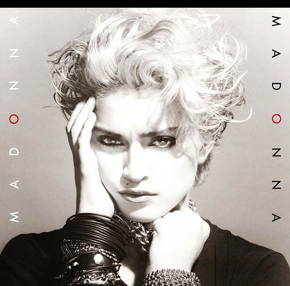 Madonna-TheFirstAlbum1983AlbumCover.jpg?t=1250169225
