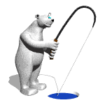 polar_bear-1.gif