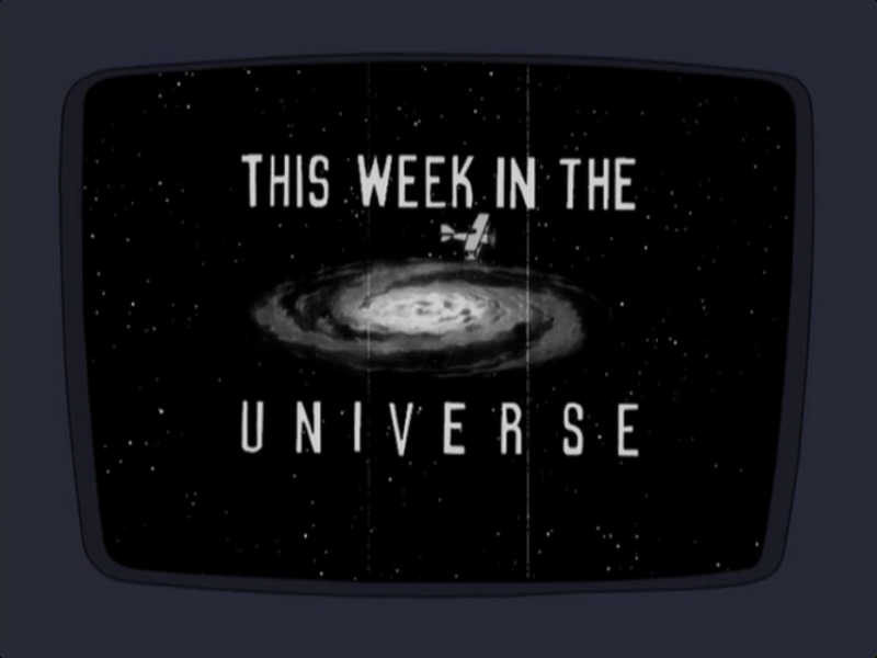 Thisweekintheuniverse_zpsce04fb24.png
