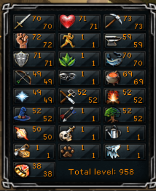 05012012Stats.png