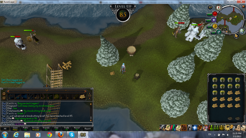 85woodcutting_zps6f98f11a.png