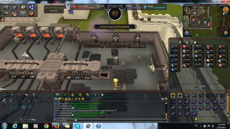 97smithing_zps325d801b.png