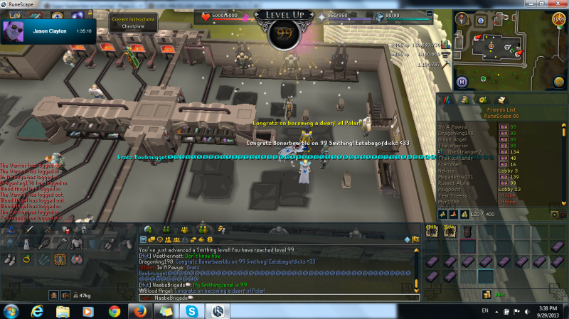 99Smithing_zpsc706e431.png
