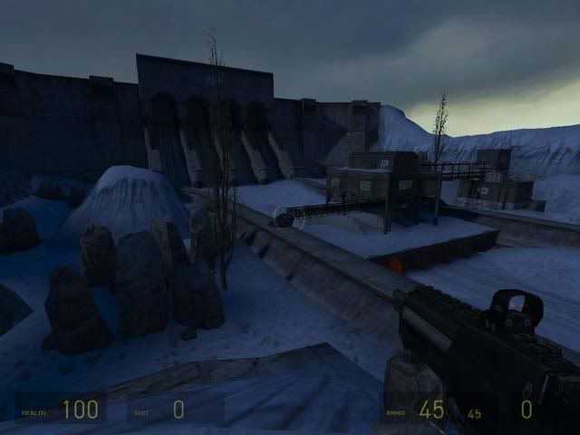 Addarker2