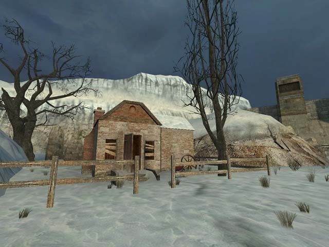 TalonMine1