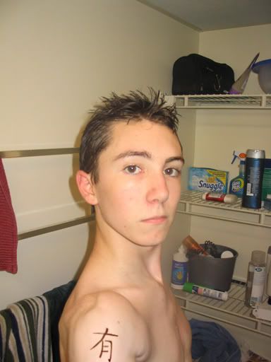 117_1709tt1.jpg