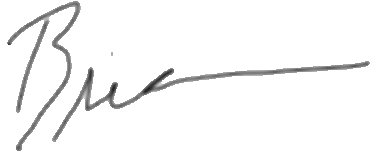signed-brian1.gif