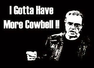 MoreCowbell-1.jpg