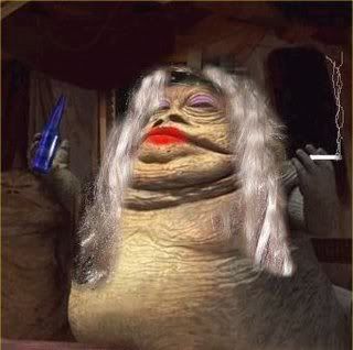 jabba Pictures, Images and Photos