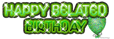 Animation30.gif Happy Birthday image by sb4100