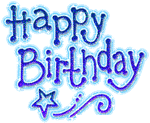 Birthday Pictures, Images and Photos