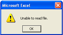 excel.gif