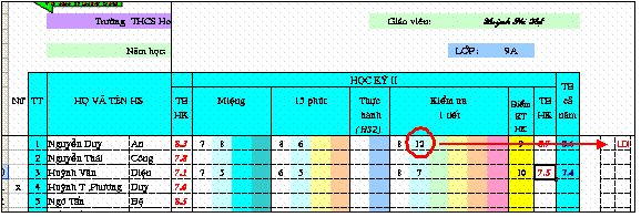 h5.gif