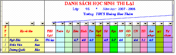 h6.gif