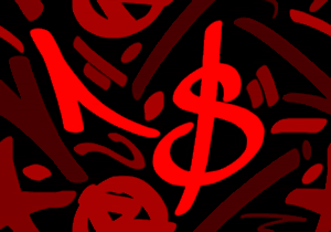 000000_graffiti-pattern.gif image by 2mik