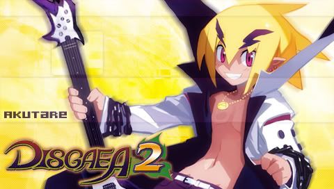Akutare_Wallpaper_PSP_dis_2_by_suzu