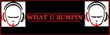 Blogger-banner.jpg image by Freekinfrak