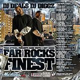 Far-Rocks-Finest-mid1982-large.jpg image by Freekinfrak