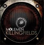 molemen.jpg image by Freekinfrak