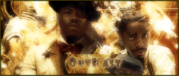 outkast.png