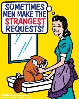 shaving-beaver.jpg