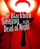 blackbird Pictures, Images and Photos