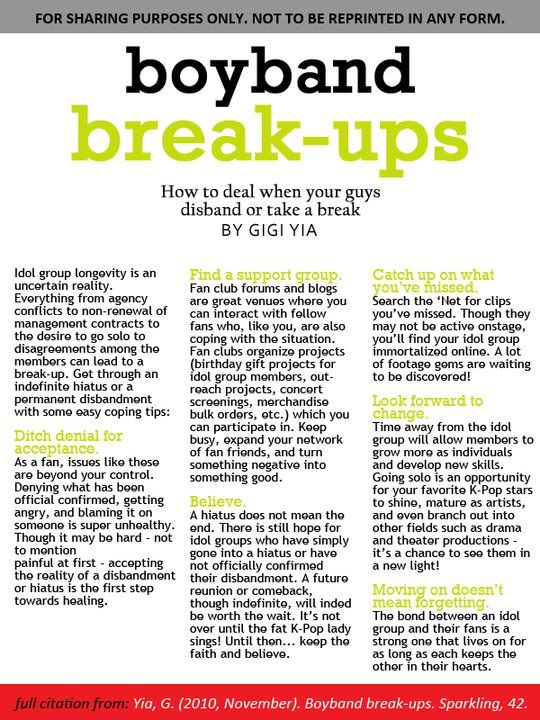 funny break up lines. Funny-Break-up-Lines