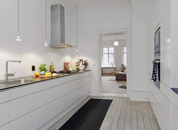 white-kitchen-design-from-sweden-10.jpg
