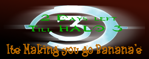 halo3day2.png